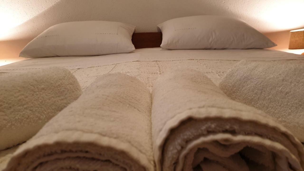 Apartman Biserka Pitve Εξωτερικό φωτογραφία